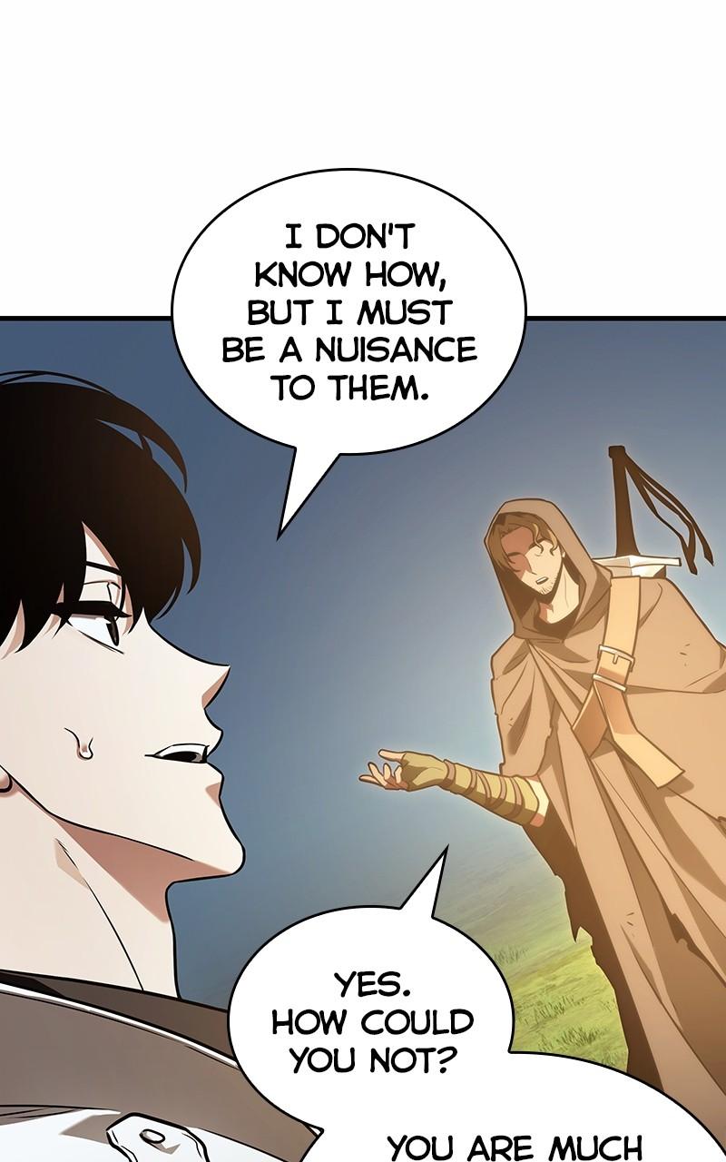 Omniscient Reader Chapter 185 — page 16