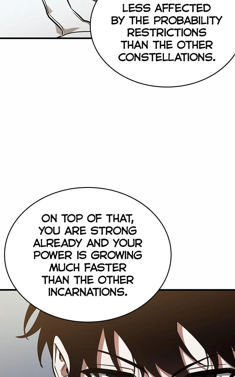 Omniscient Reader Chapter 185 — page 17