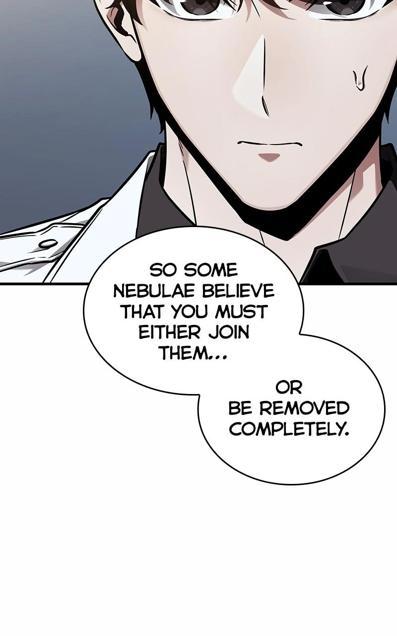 Omniscient Reader Chapter 185 — page 18
