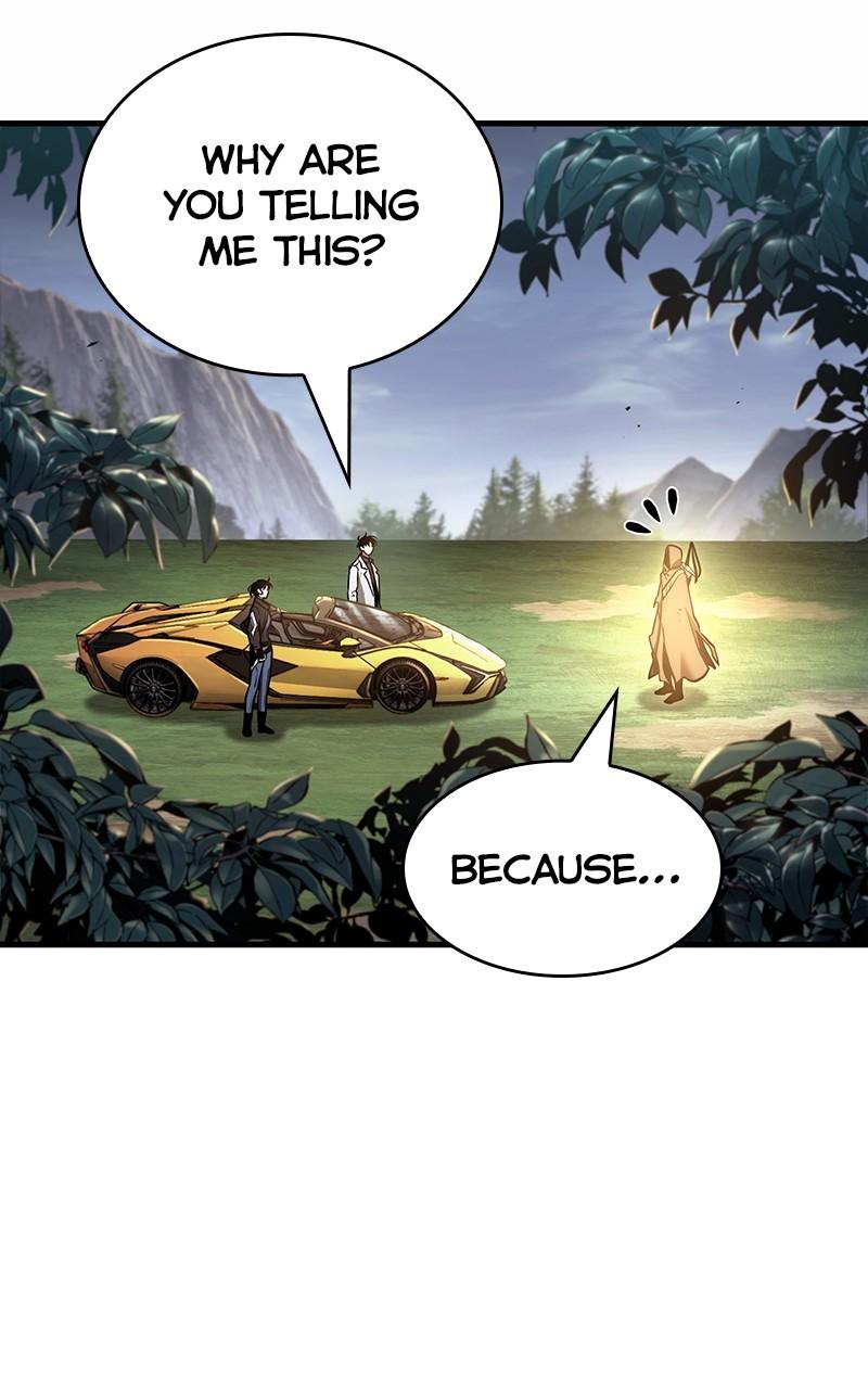 Omniscient Reader Chapter 185 — page 19