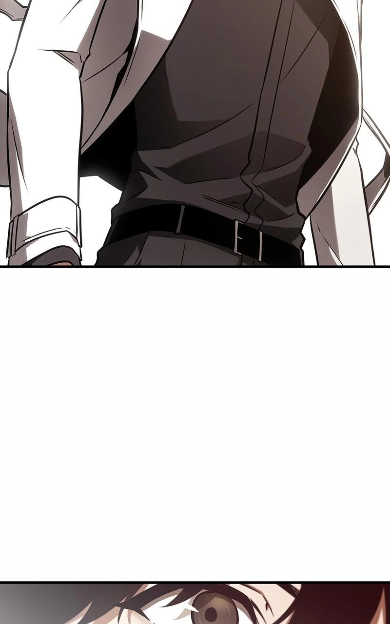 Omniscient Reader Chapter 185 — page 21