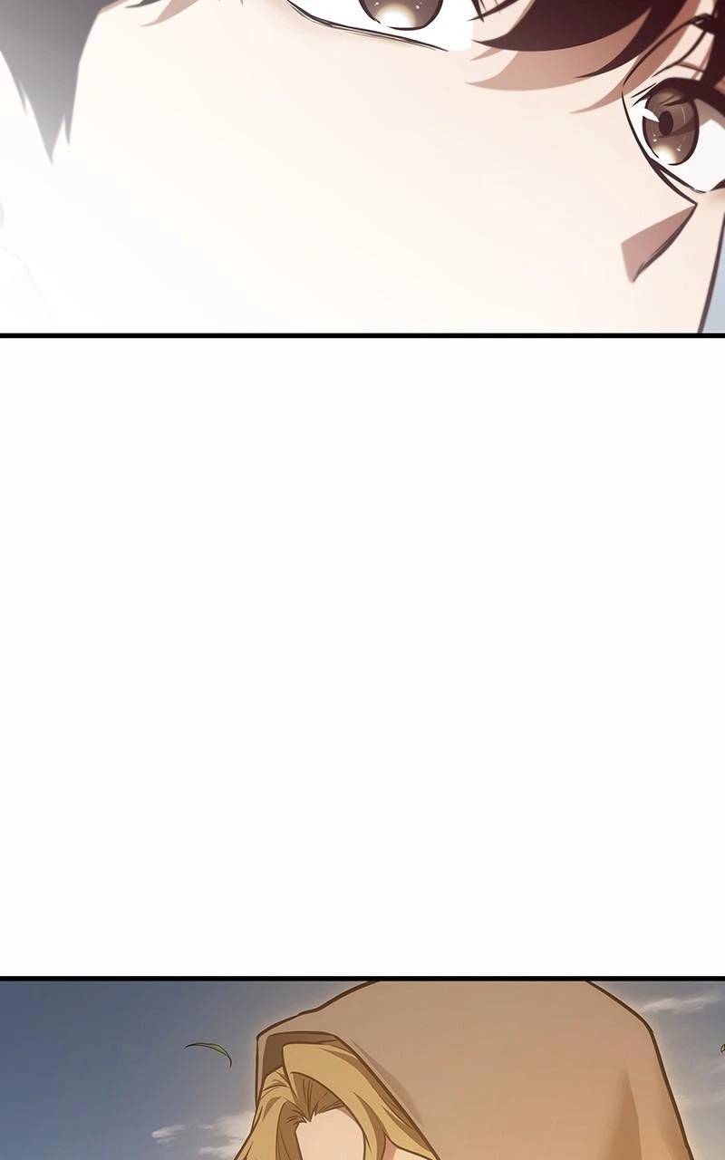 Omniscient Reader Chapter 185 — page 22