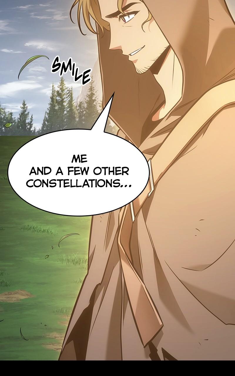 Omniscient Reader Chapter 185 — page 23