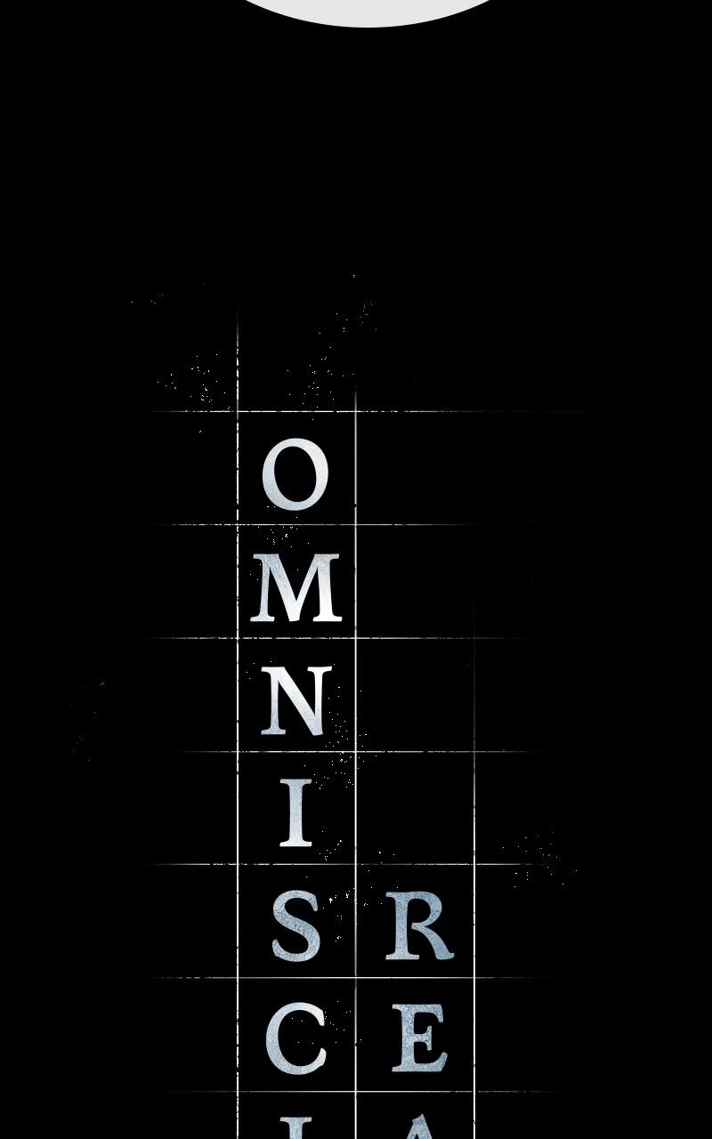 Omniscient Reader Chapter 185 — page 25