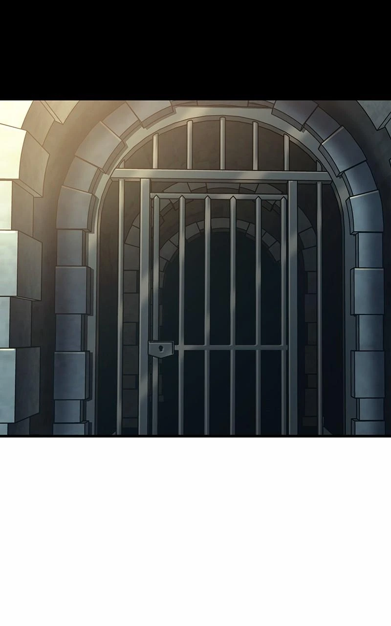 Omniscient Reader Chapter 185 — page 29