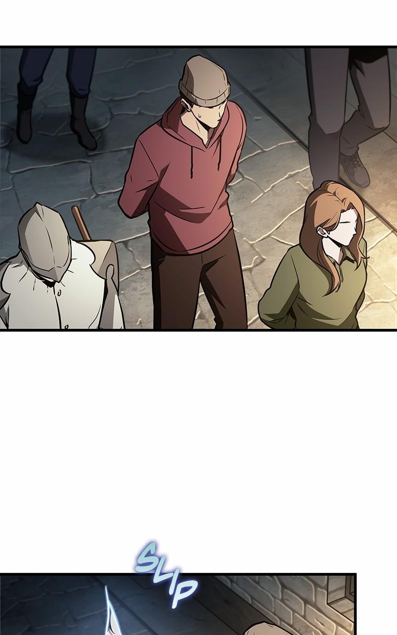 Omniscient Reader Chapter 185 — page 30