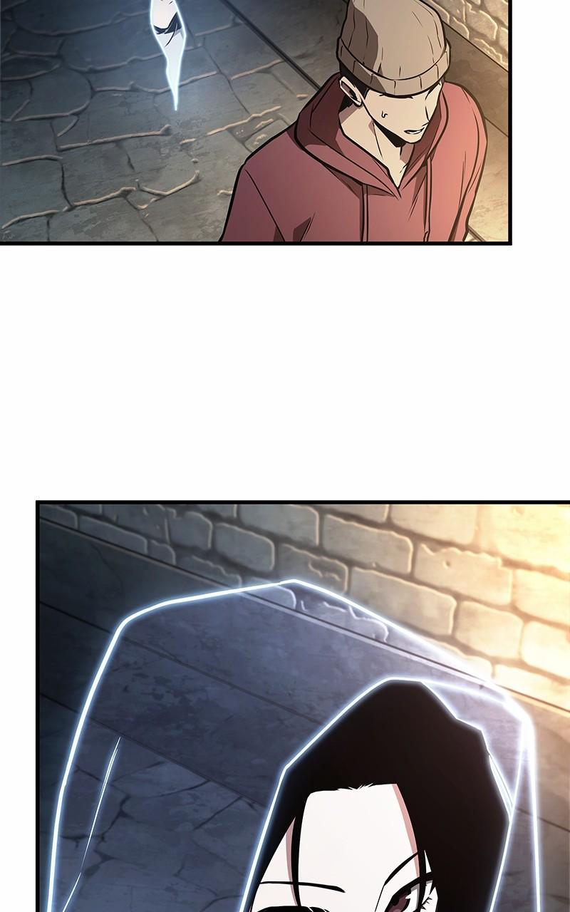 Omniscient Reader Chapter 185 — page 31