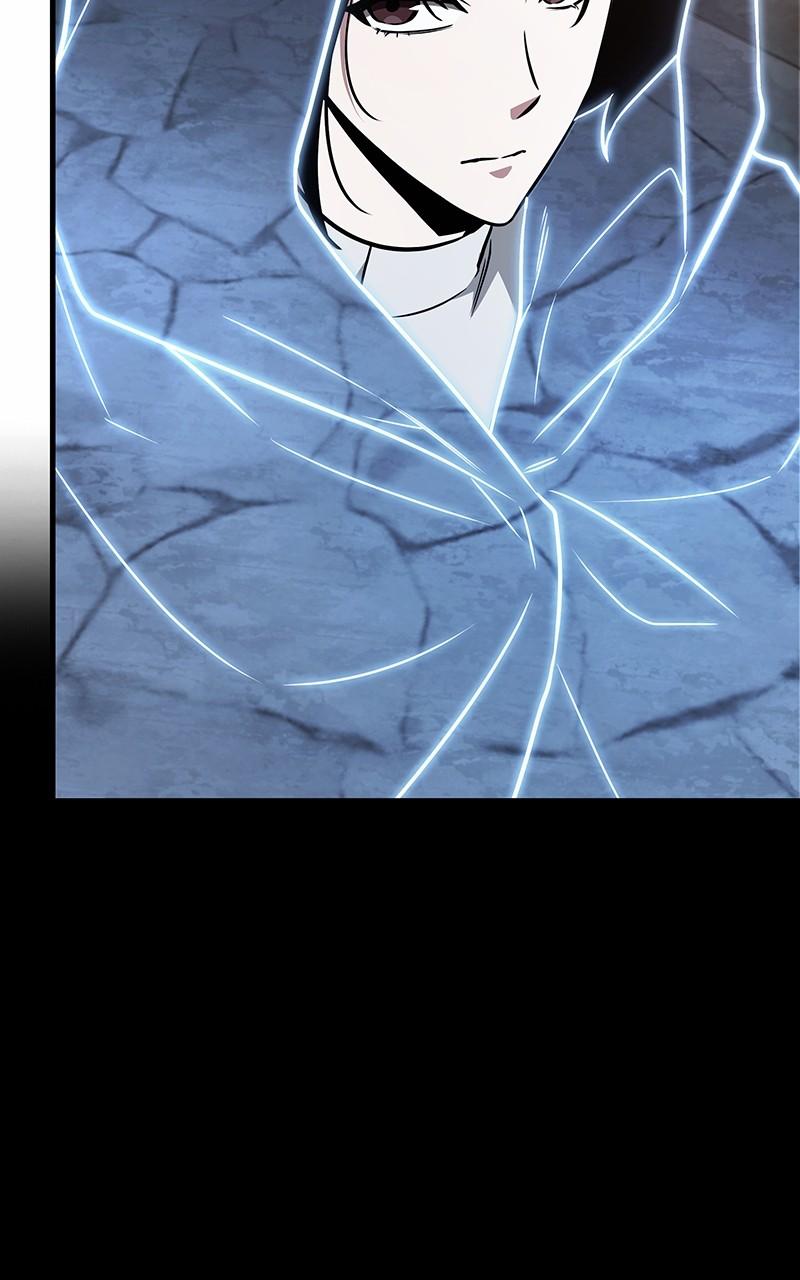 Omniscient Reader Chapter 185 — page 32