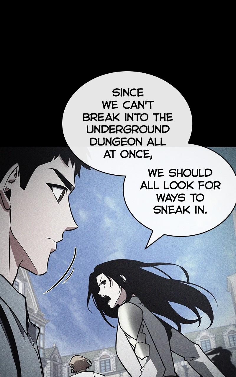 Omniscient Reader Chapter 185 — page 33