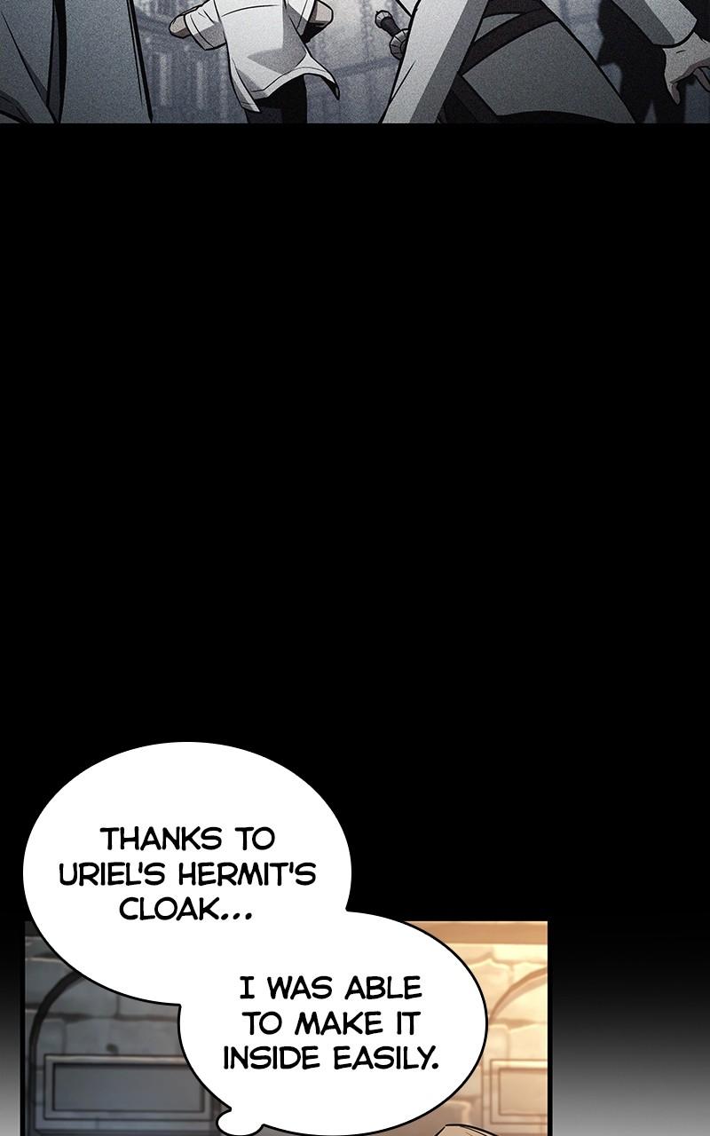 Omniscient Reader Chapter 185 — page 34