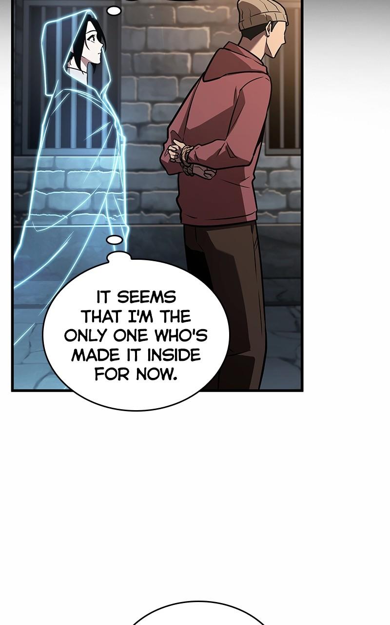 Omniscient Reader Chapter 185 — page 35