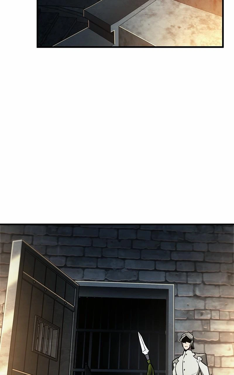 Omniscient Reader Chapter 185 — page 37