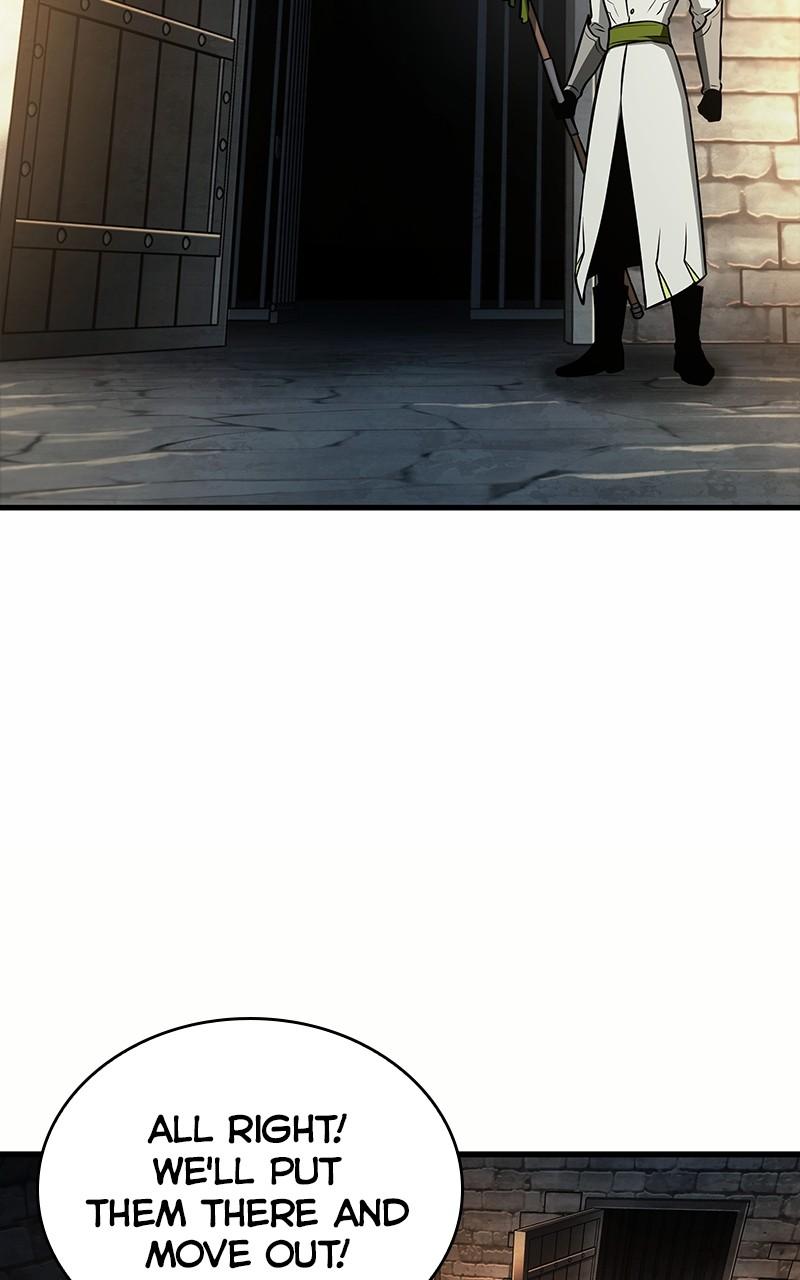 Omniscient Reader Chapter 185 — page 38
