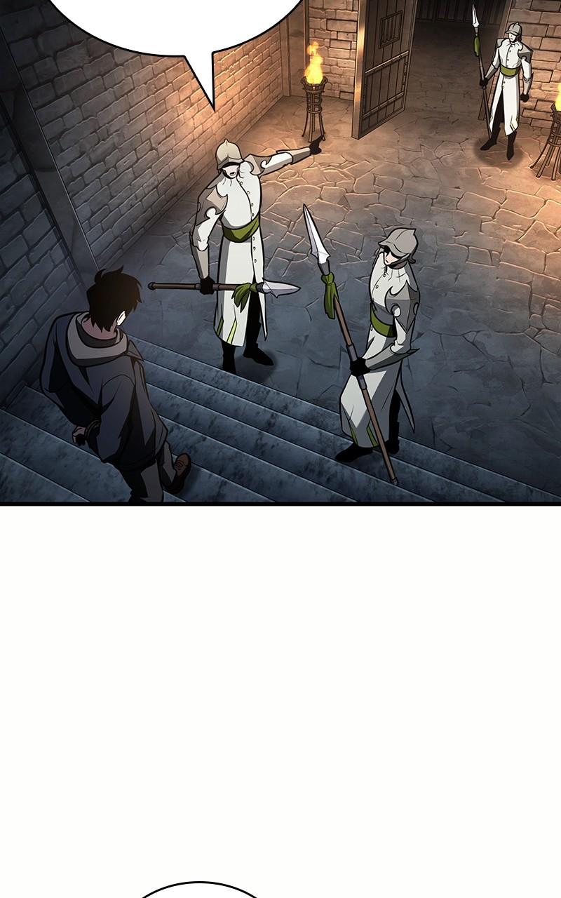 Omniscient Reader Chapter 185 — page 39