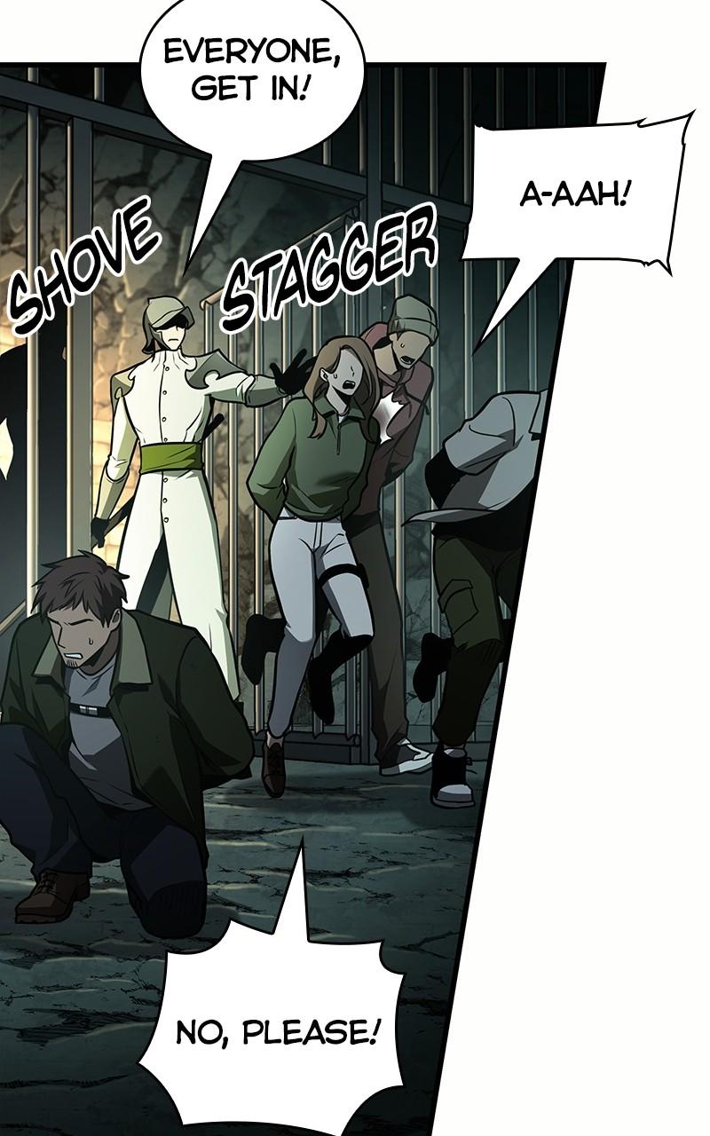 Omniscient Reader Chapter 185 — page 40