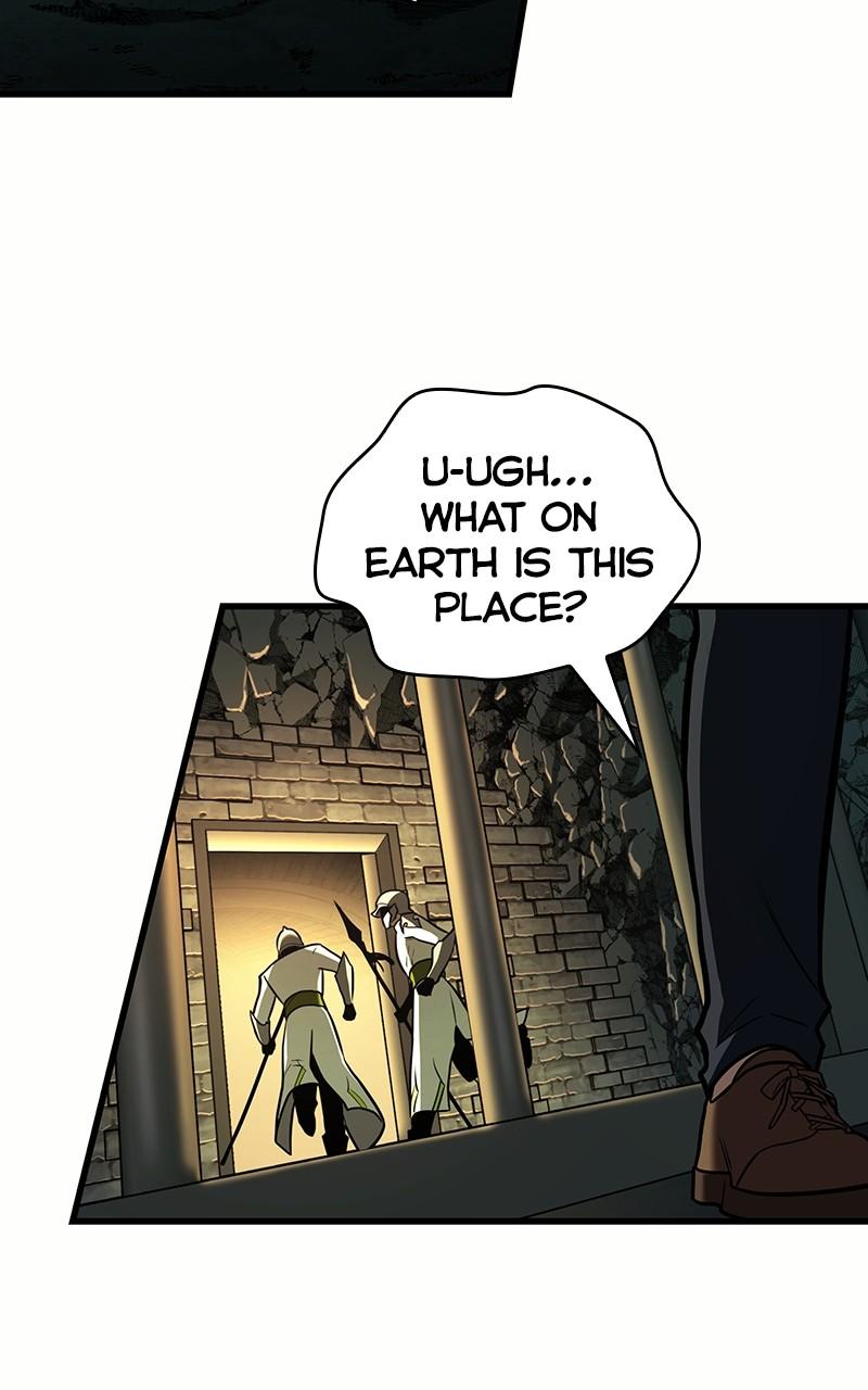 Omniscient Reader Chapter 185 — page 41