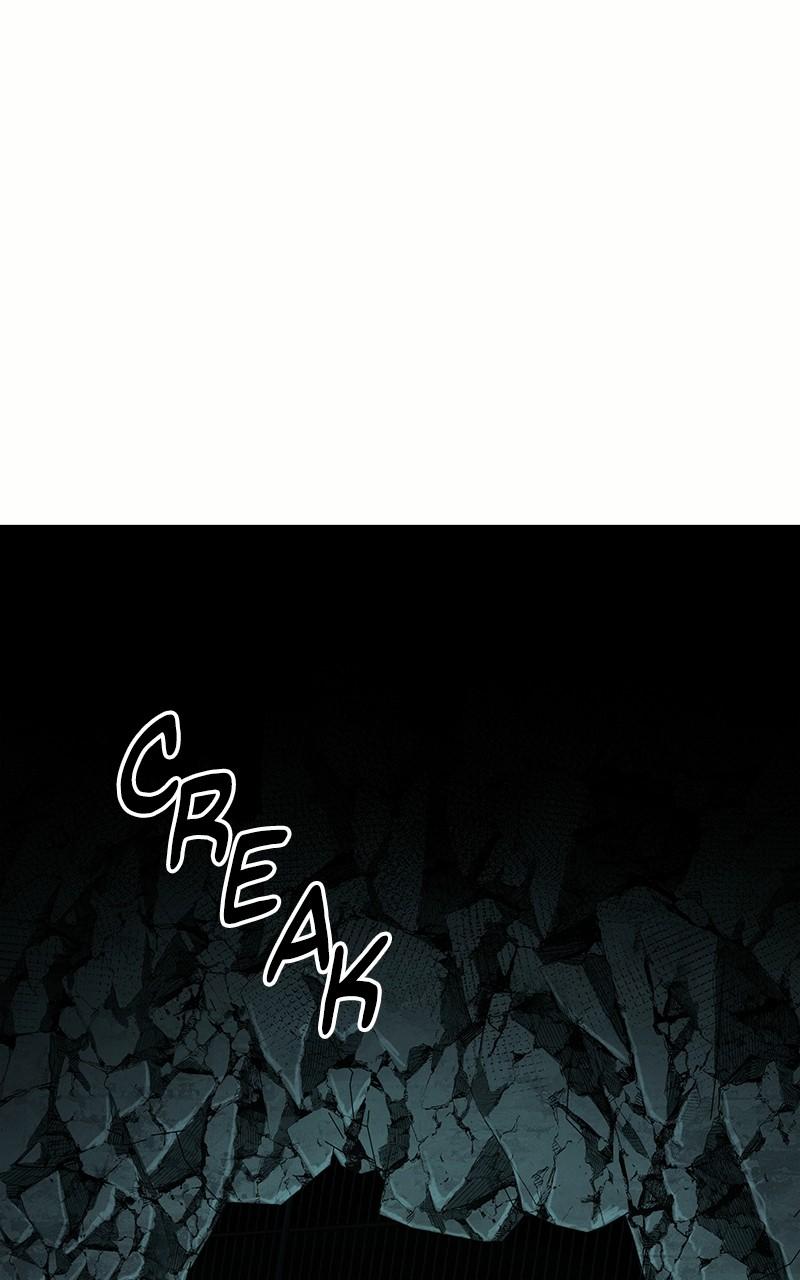 Omniscient Reader Chapter 185 — page 42