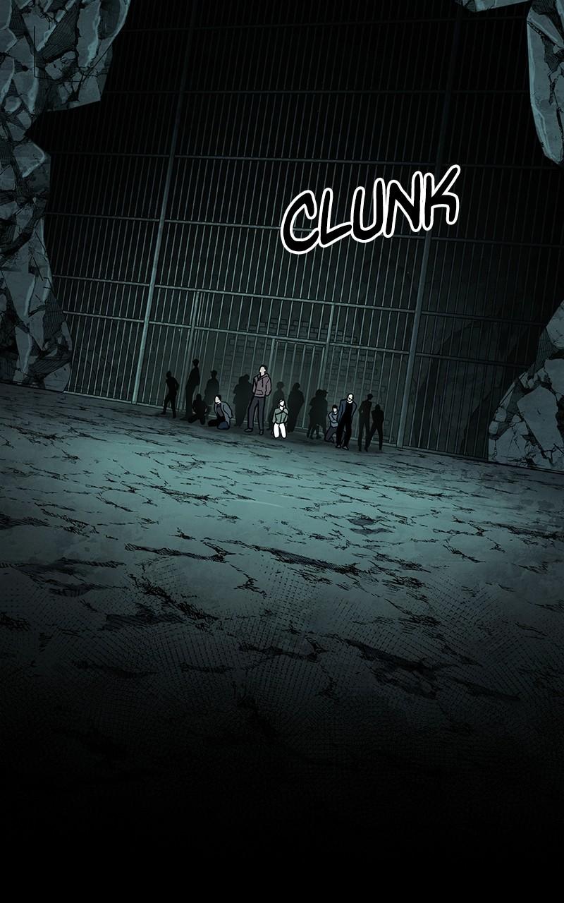 Omniscient Reader Chapter 185 — page 43