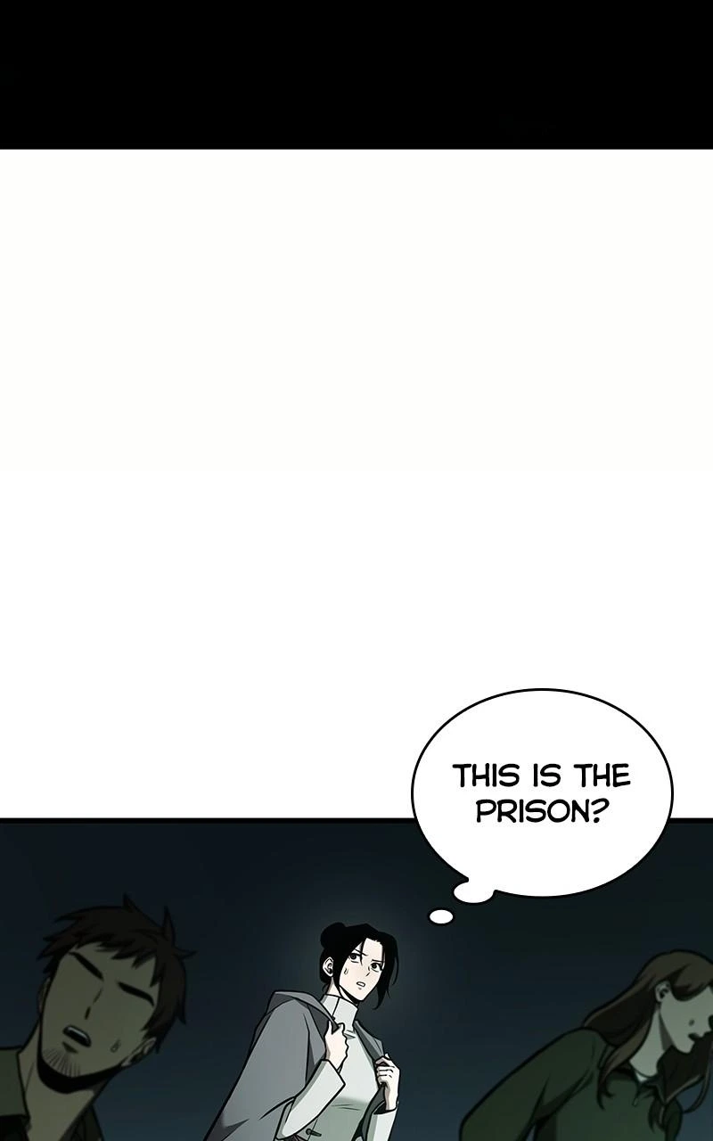 Omniscient Reader Chapter 185 — page 44