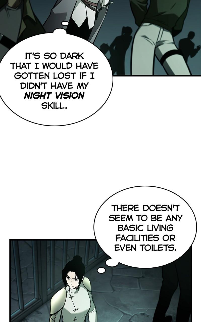 Omniscient Reader Chapter 185 — page 45