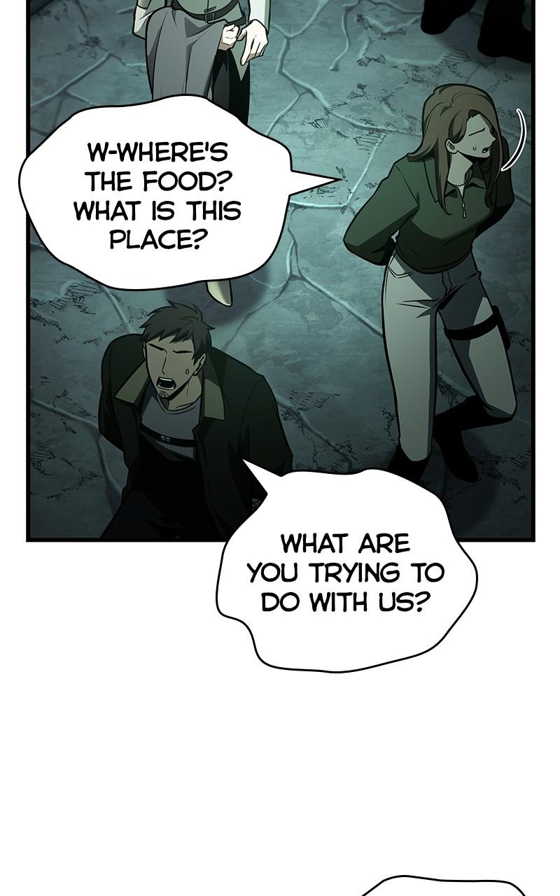 Omniscient Reader Chapter 185 — page 46
