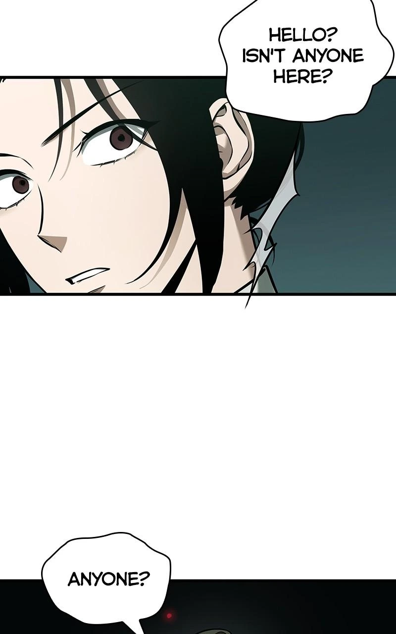 Omniscient Reader Chapter 185 — page 47