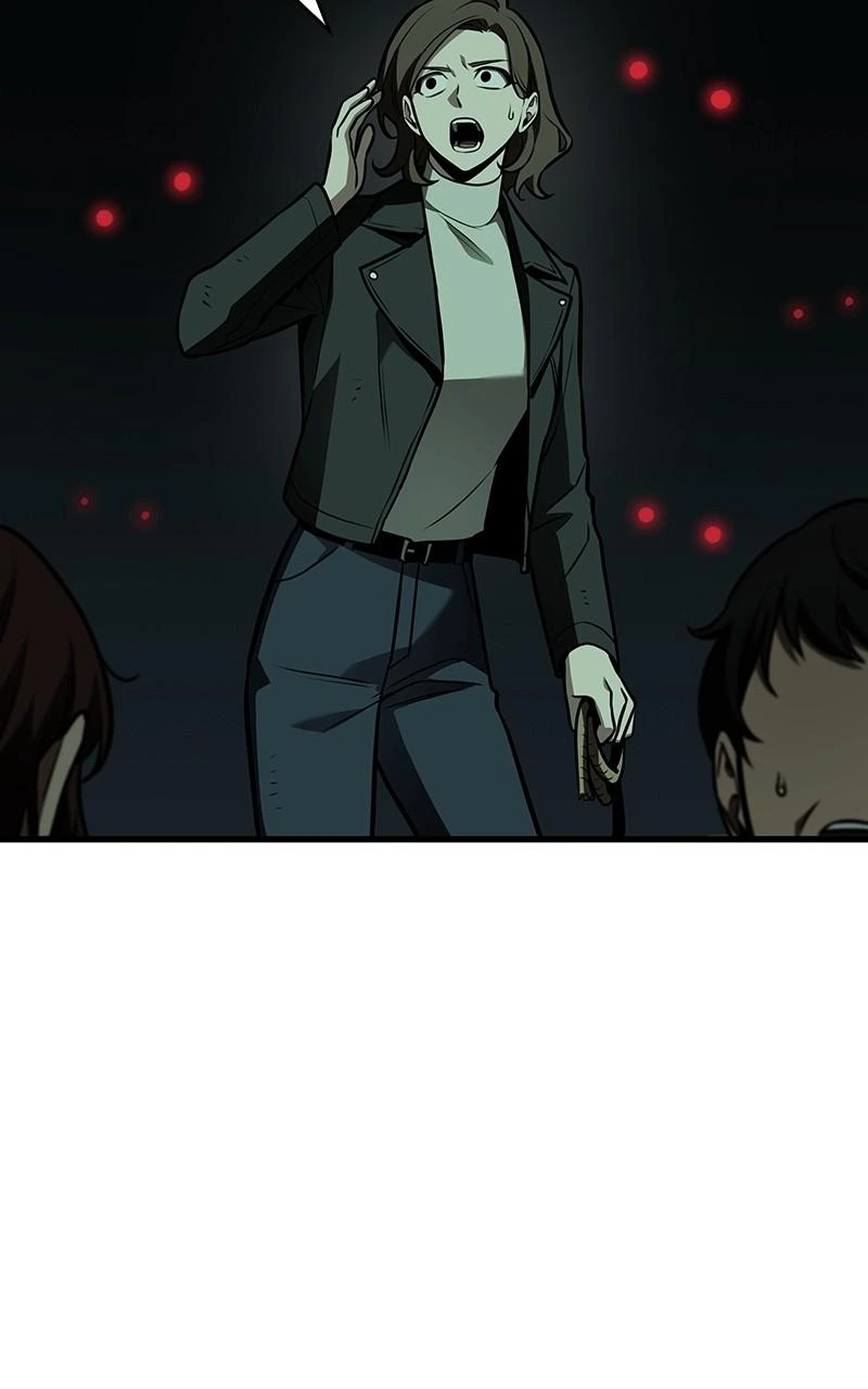 Omniscient Reader Chapter 185 — page 48