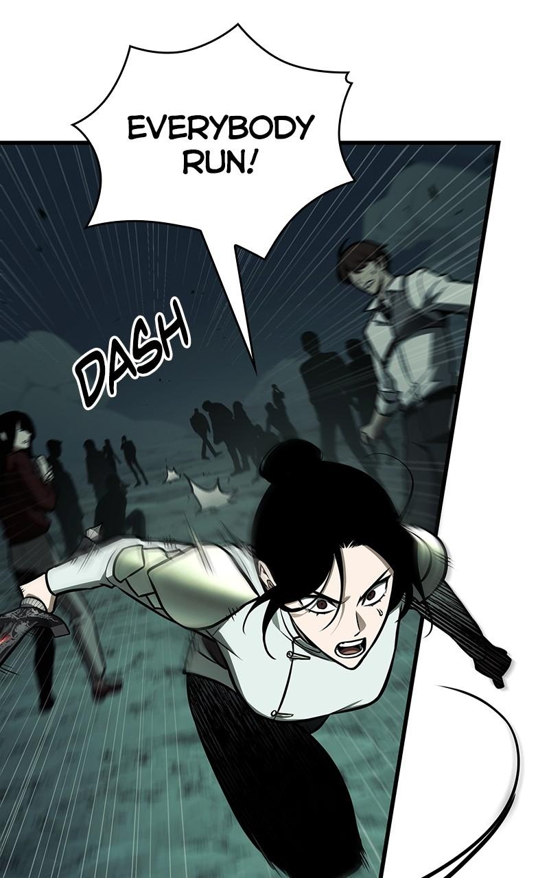 Omniscient Reader Chapter 185 — page 49