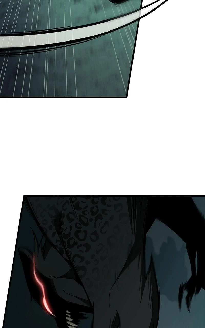 Omniscient Reader Chapter 185 — page 50