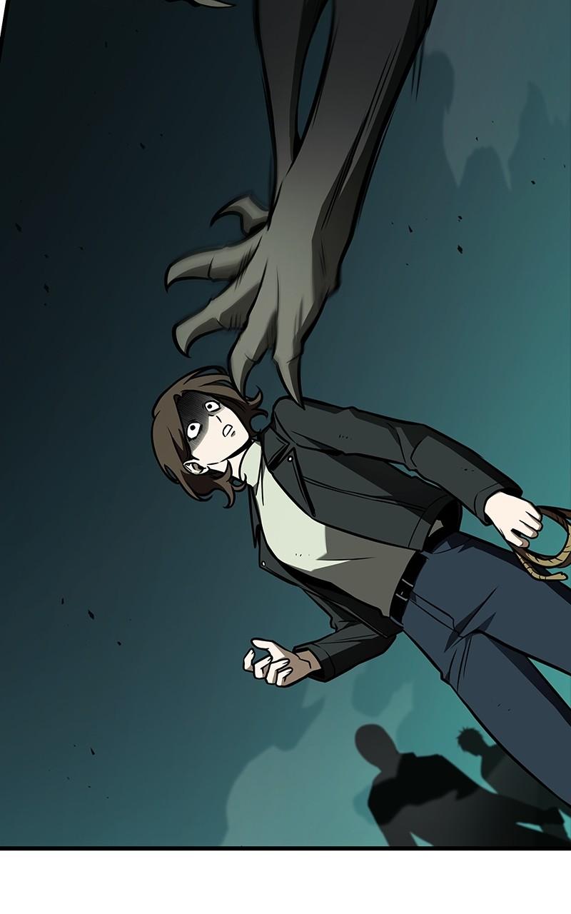 Omniscient Reader Chapter 185 — page 51