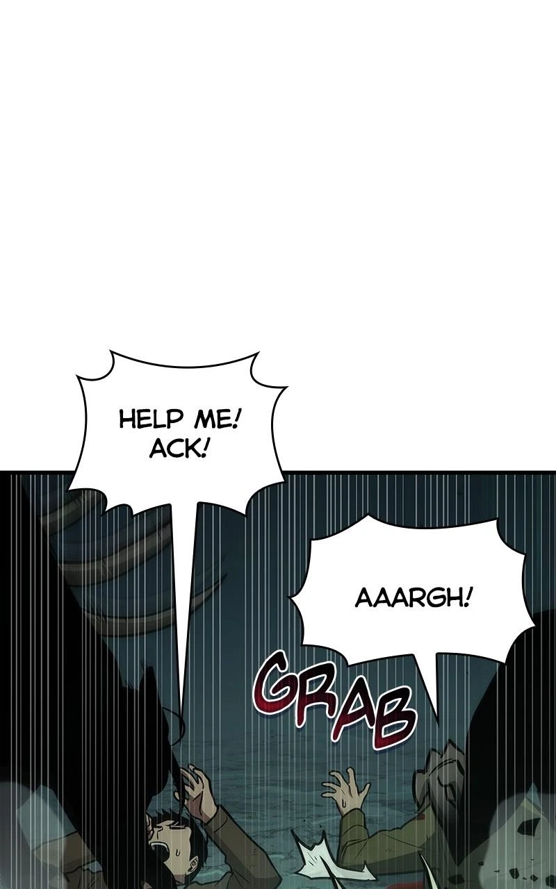 Omniscient Reader Chapter 185 — page 52