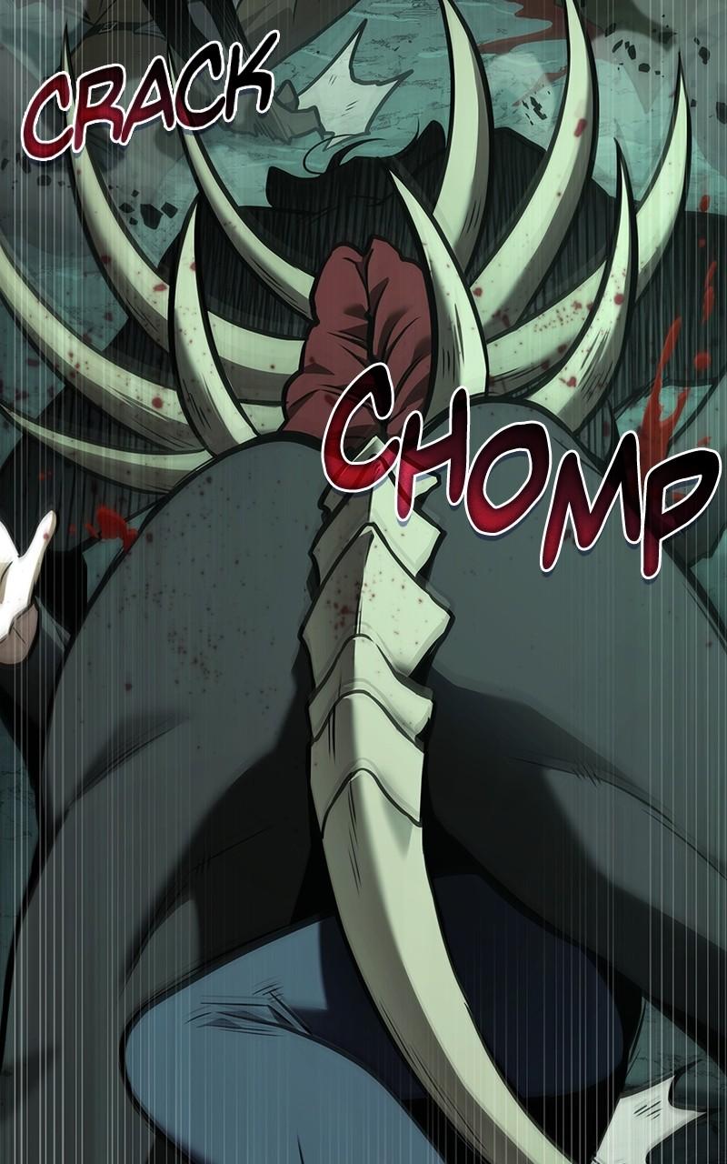 Omniscient Reader Chapter 185 — page 53