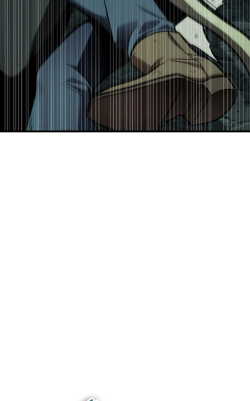 Omniscient Reader Chapter 185 — page 54