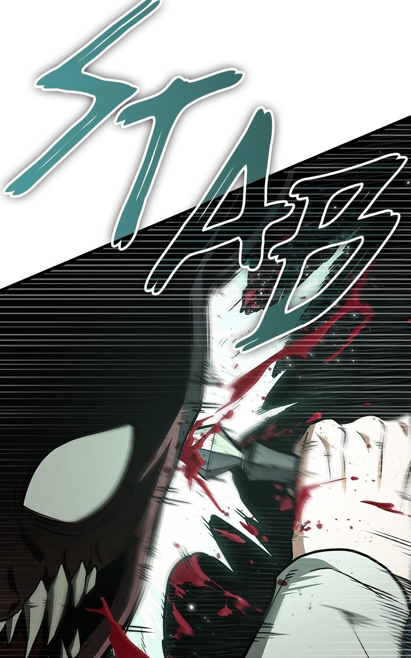 Omniscient Reader Chapter 185 — page 55