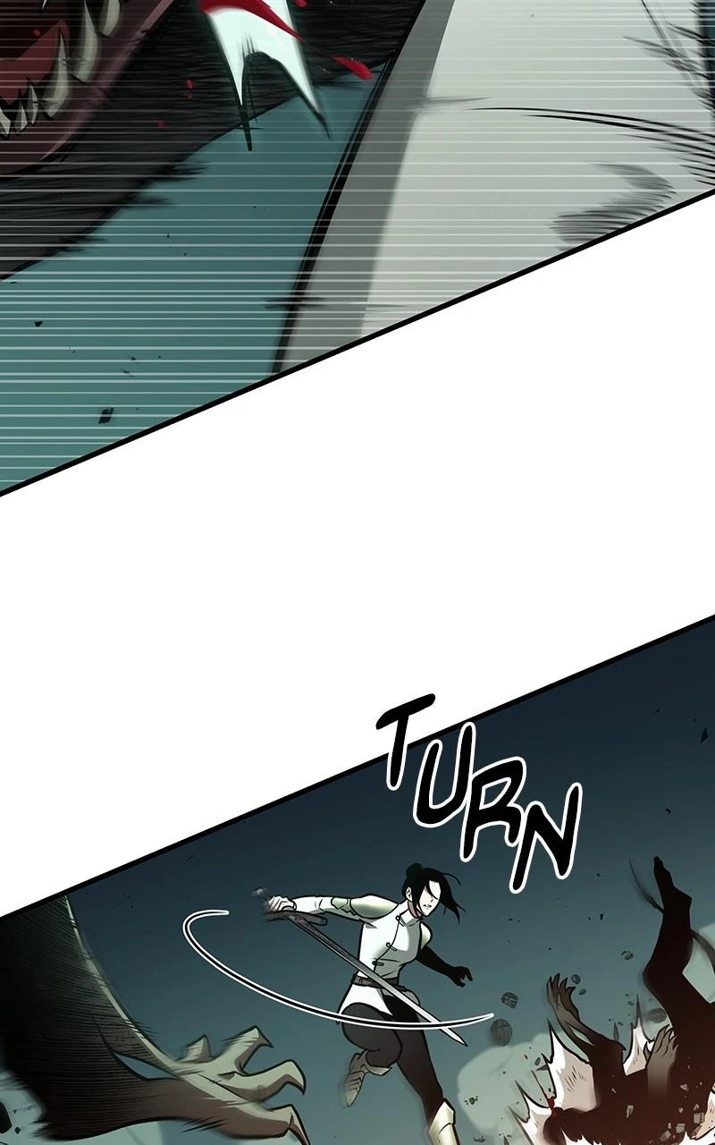 Omniscient Reader Chapter 185 — page 56