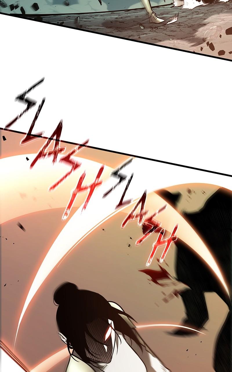 Omniscient Reader Chapter 185 — page 57