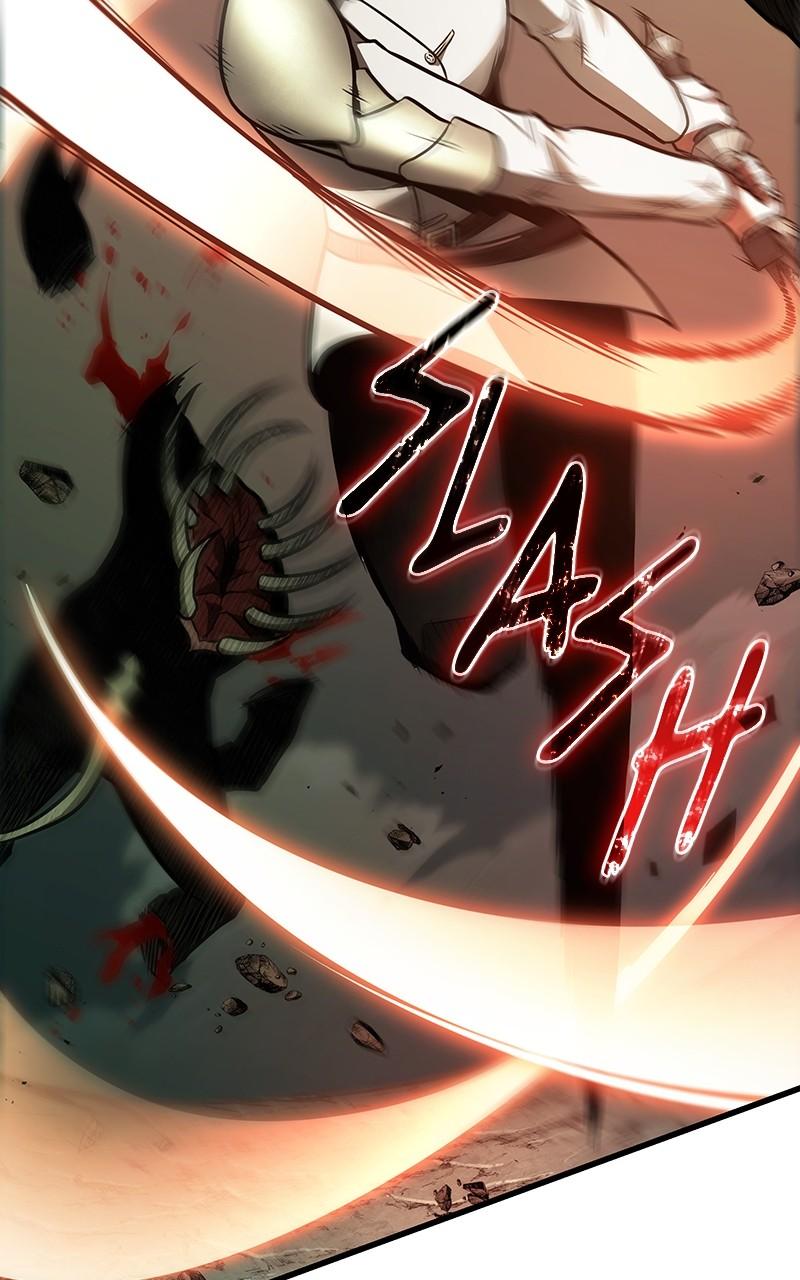 Omniscient Reader Chapter 185 — page 58