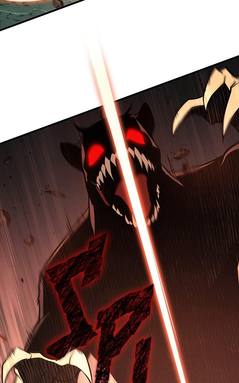 Omniscient Reader Chapter 185 — page 59