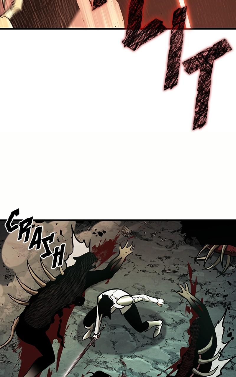 Omniscient Reader Chapter 185 — page 60