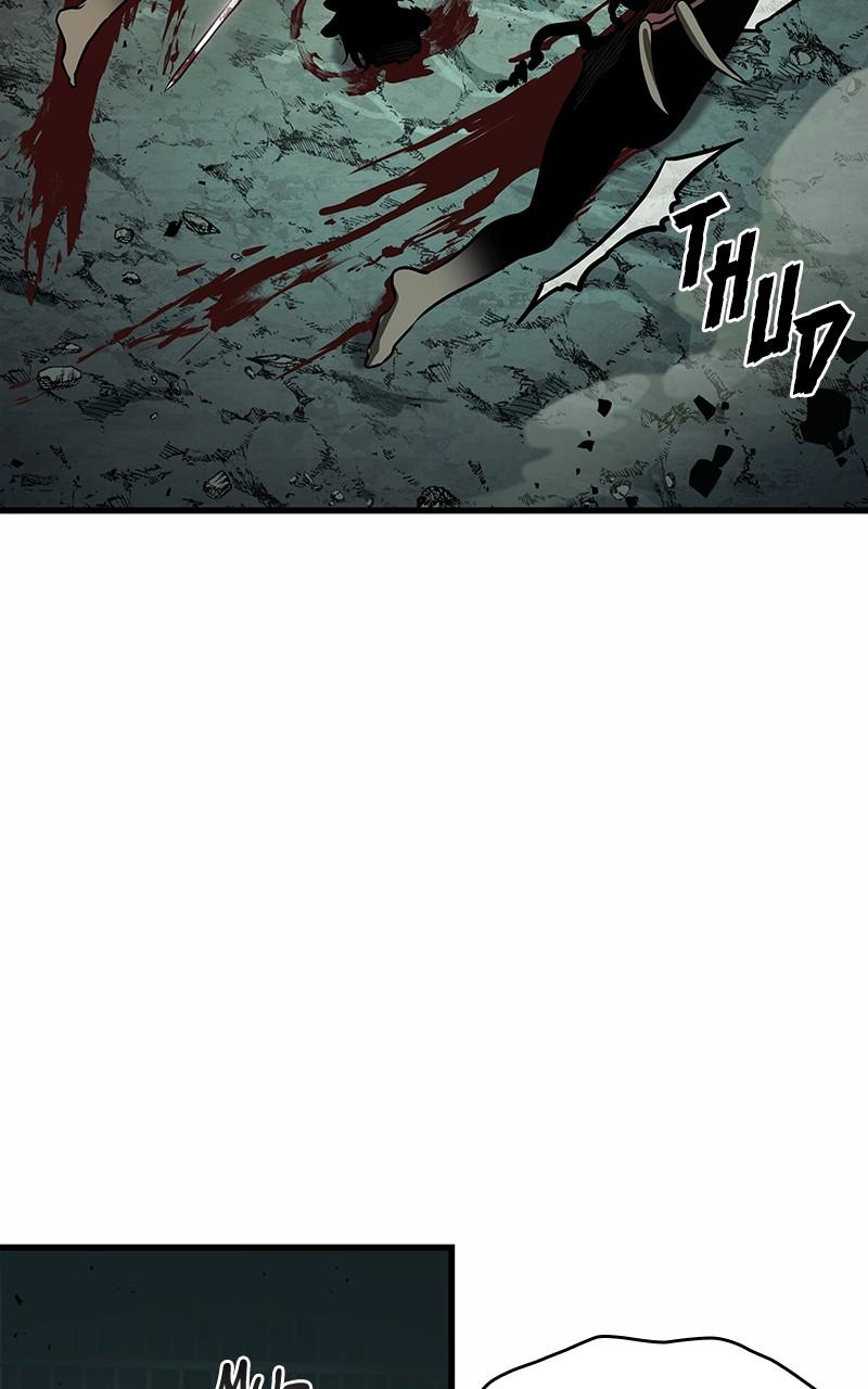 Omniscient Reader Chapter 185 — page 61