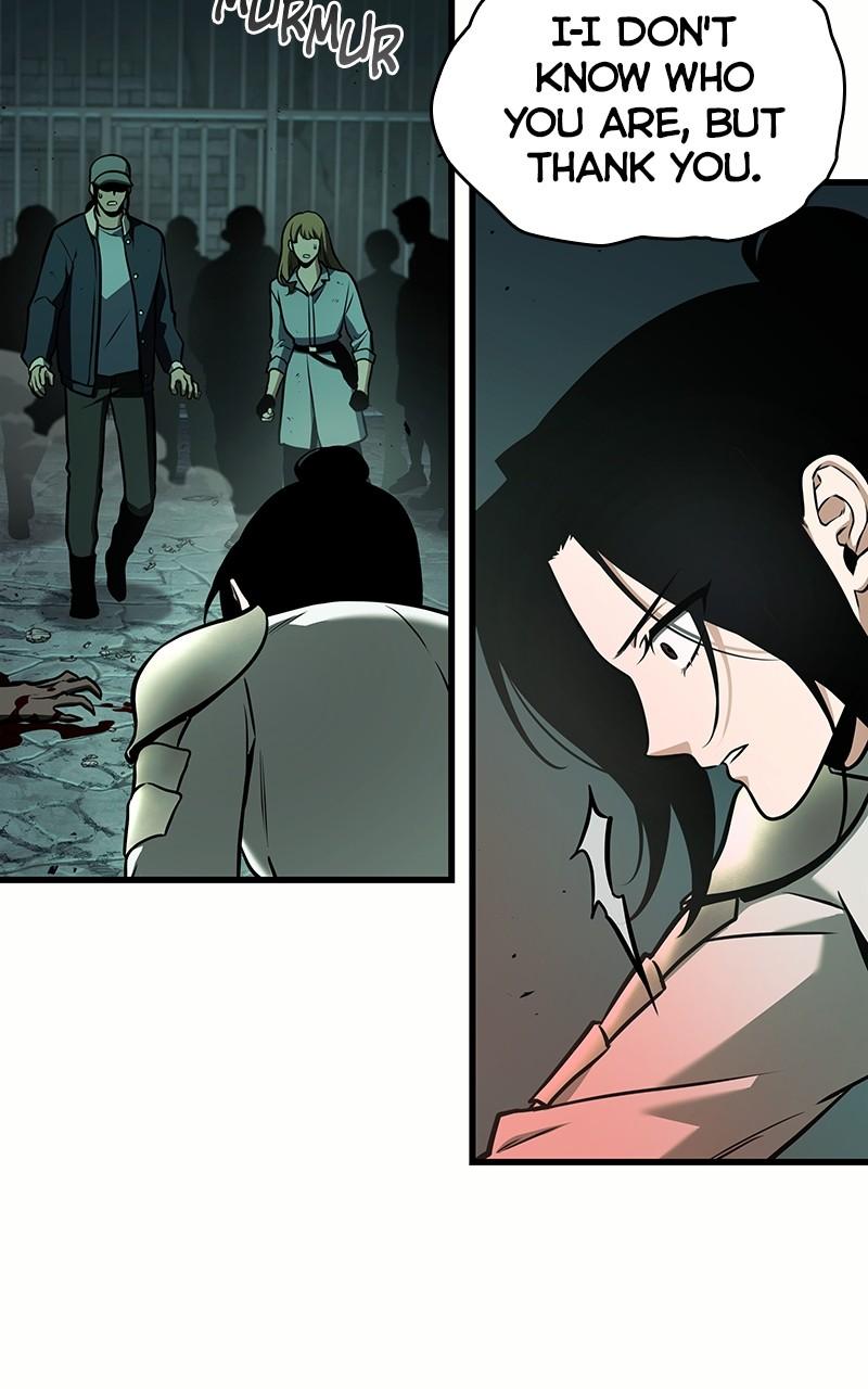 Omniscient Reader Chapter 185 — page 62