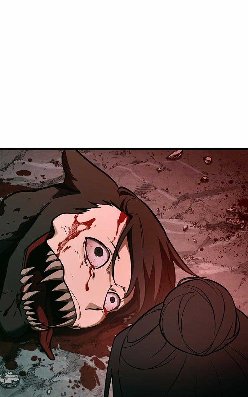 Omniscient Reader Chapter 185 — page 63