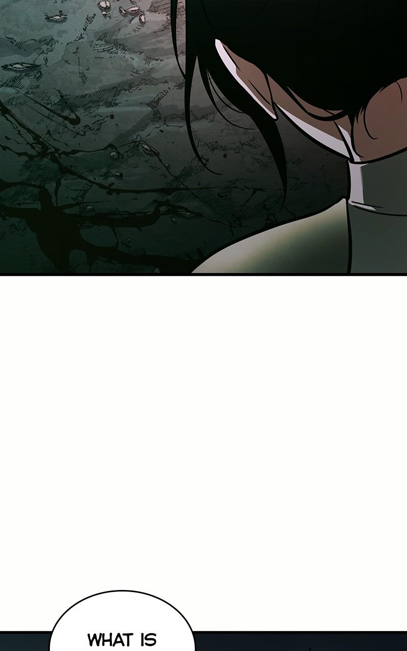 Omniscient Reader Chapter 185 — page 64