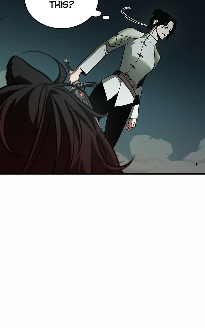 Omniscient Reader Chapter 185 — page 65