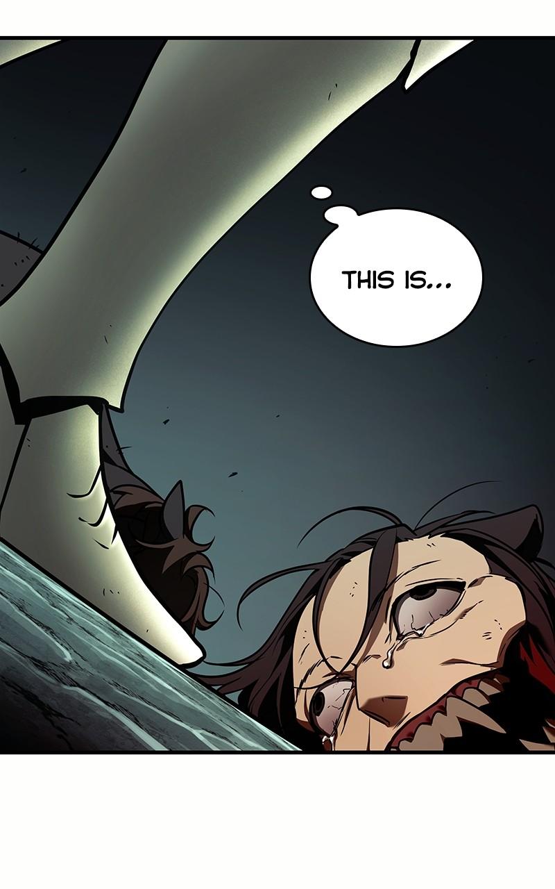 Omniscient Reader Chapter 185 — page 66