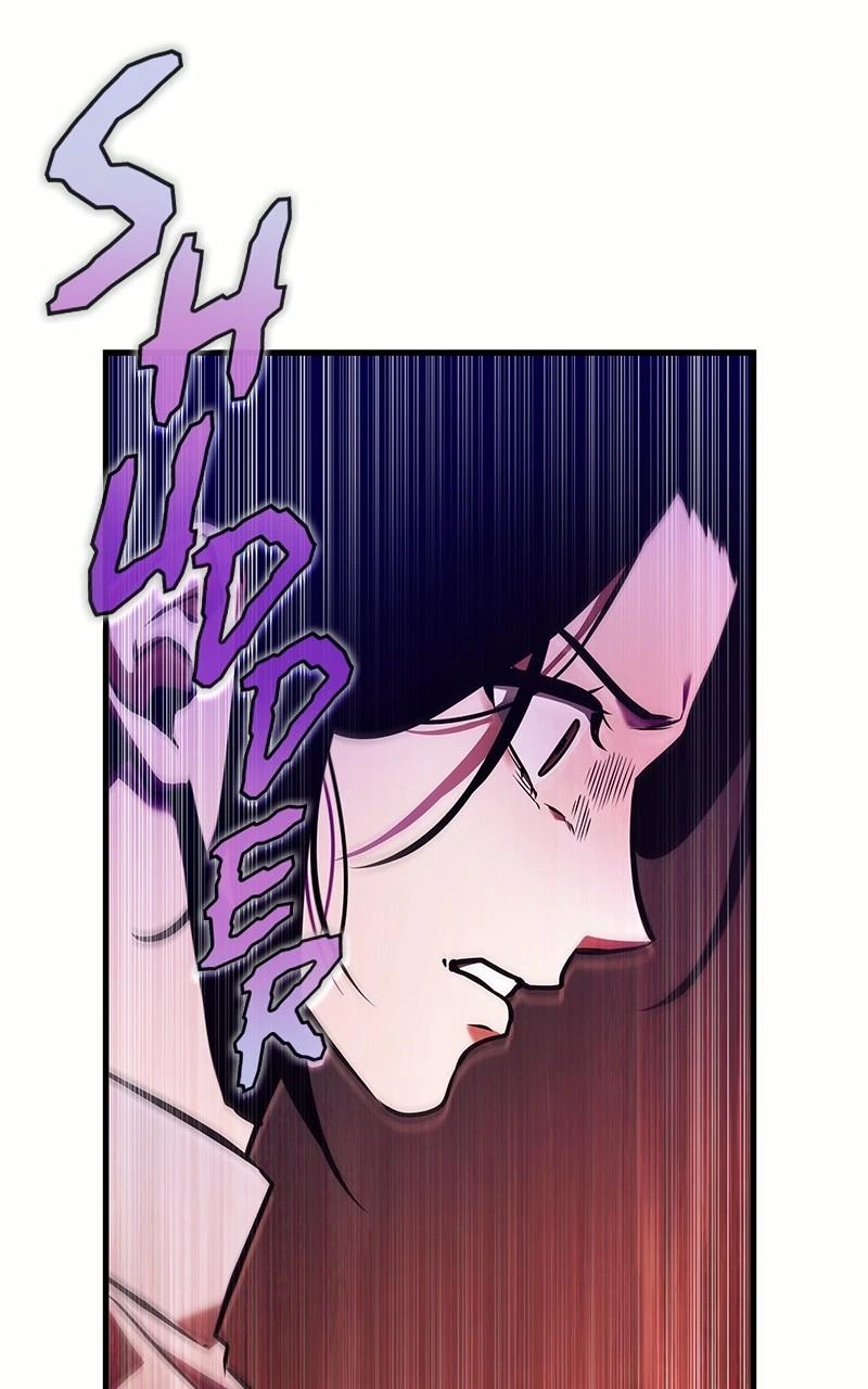 Omniscient Reader Chapter 185 — page 67