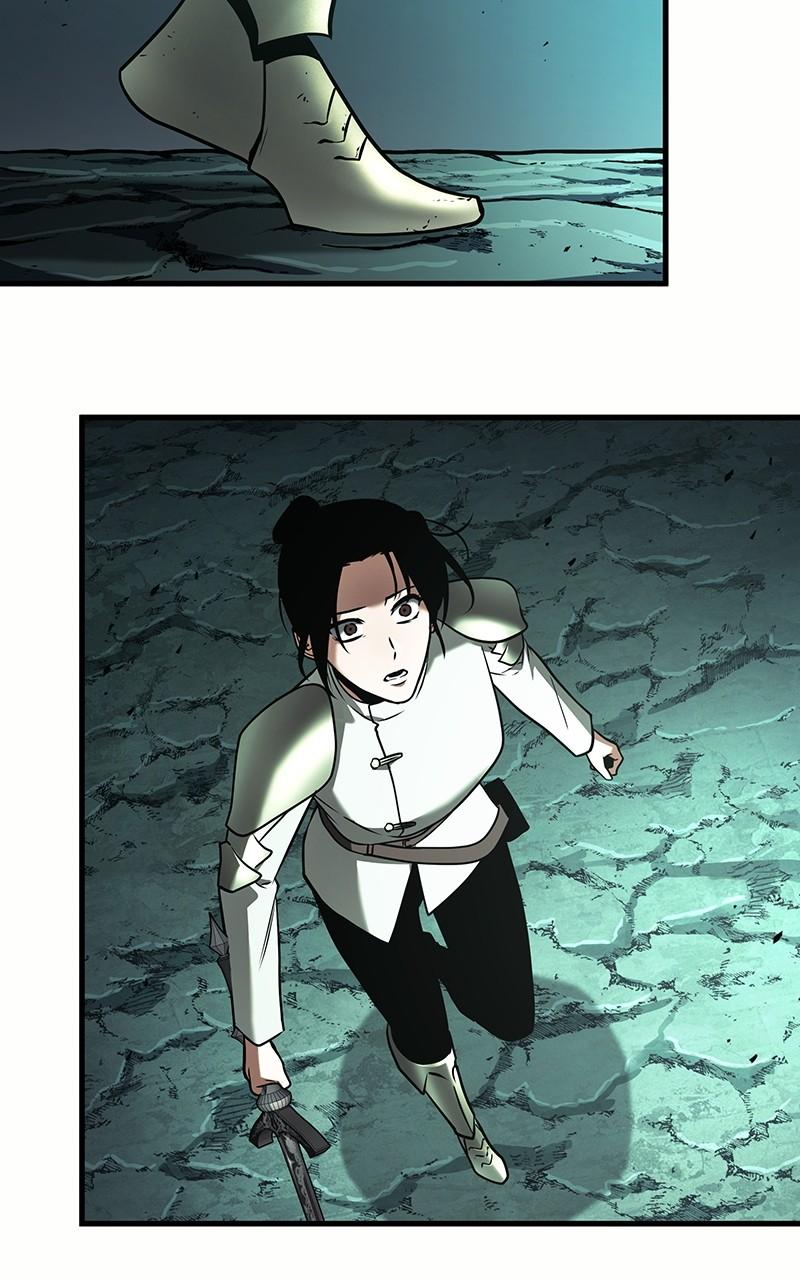 Omniscient Reader Chapter 185 — page 70
