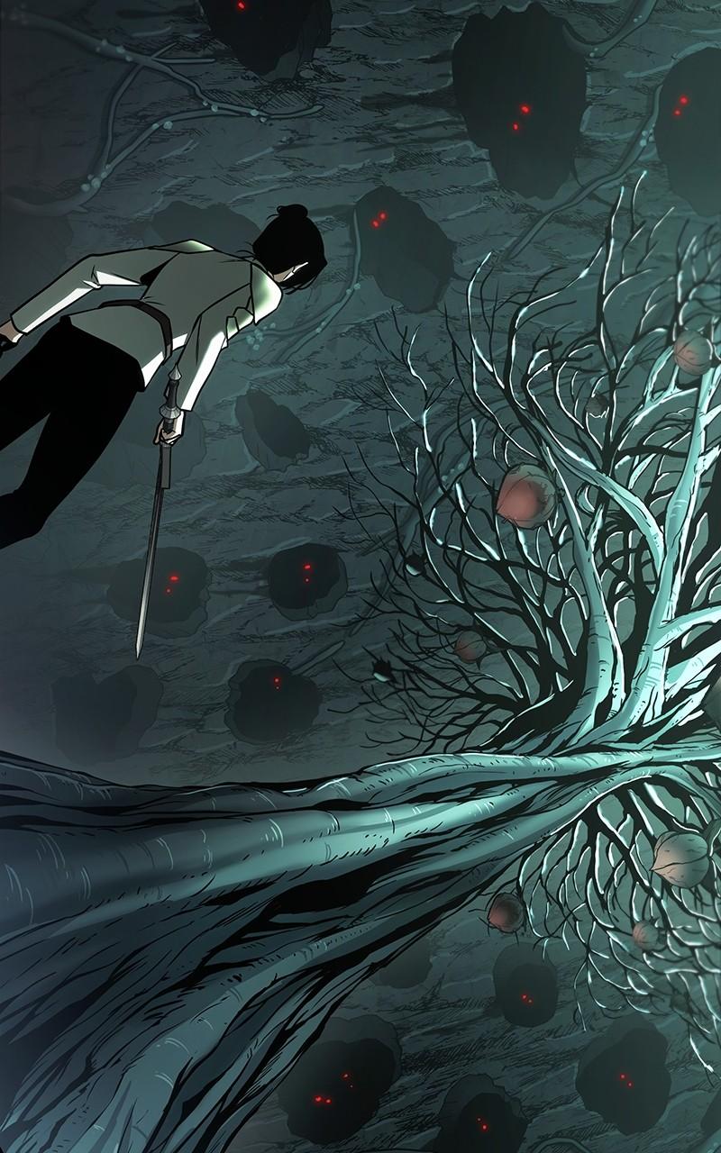 Omniscient Reader Chapter 185 — page 72