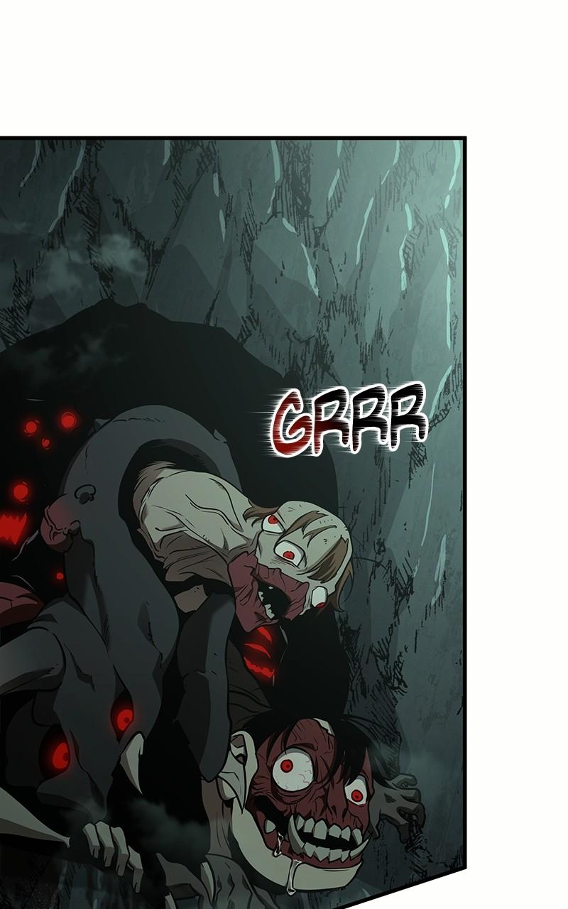 Omniscient Reader Chapter 185 — page 74