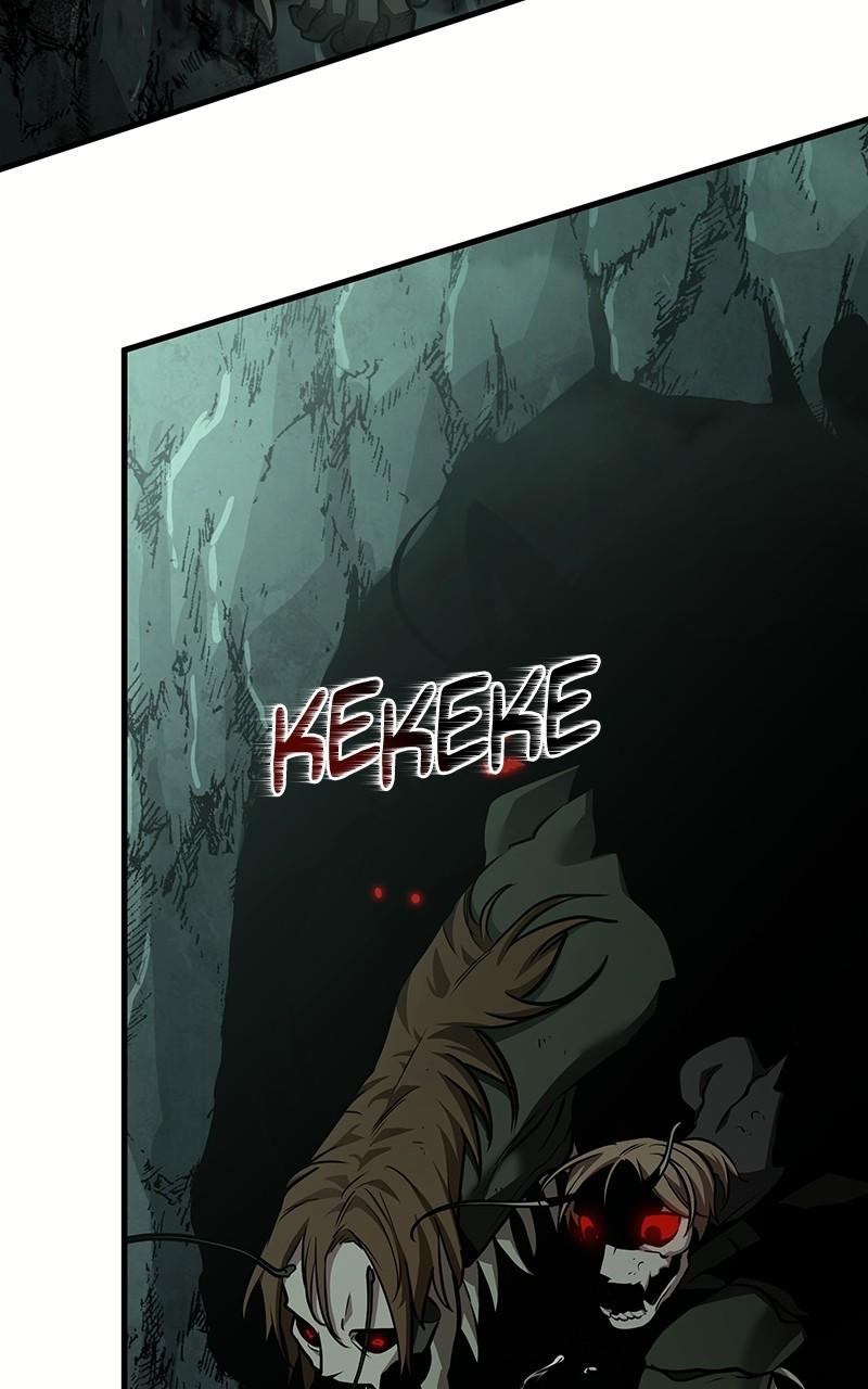 Omniscient Reader Chapter 185 — page 75